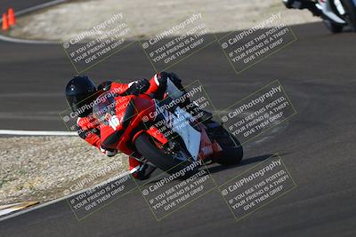 media/Sep-20-2025-TrackDaz (Sat) [[27f0cde673]]/A Group/10am (Turn 3)/